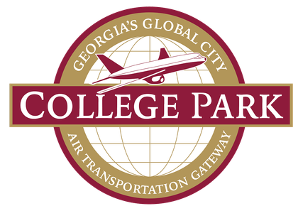 COllege park