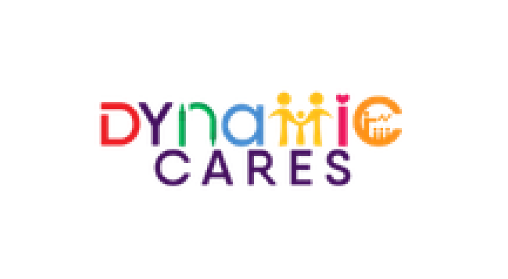Logo 1