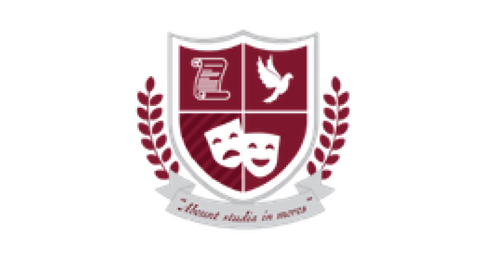 Logo 2