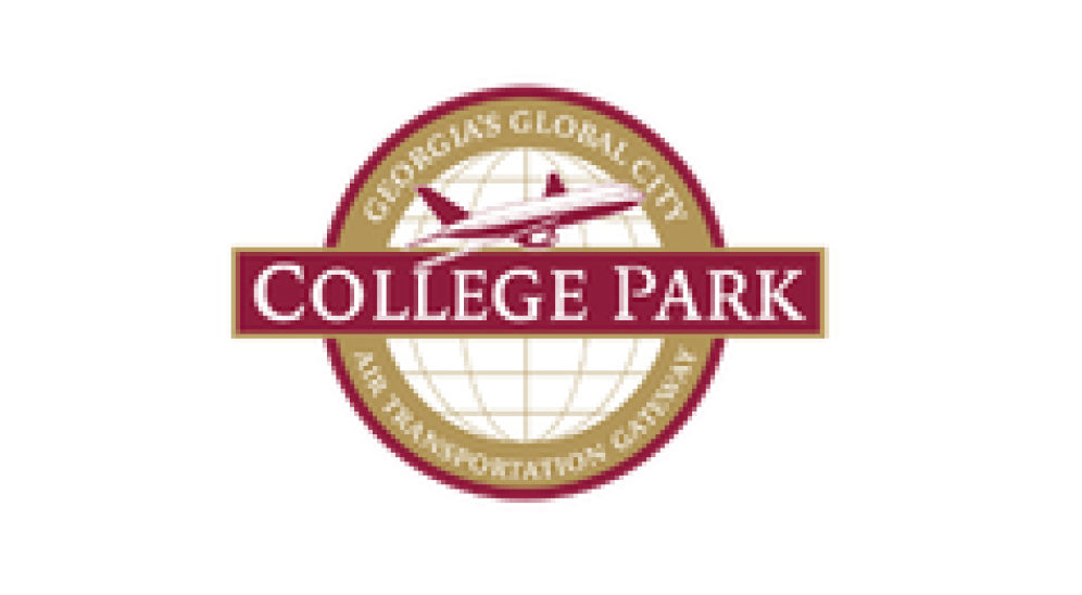 Logo 3
