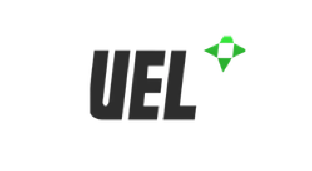 Logo 4