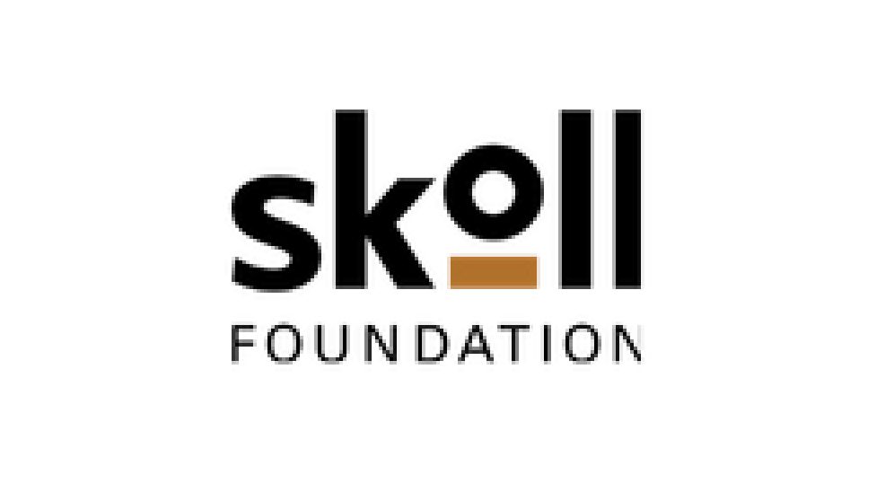 Logo 5