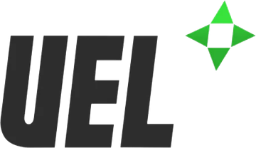 UEL